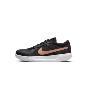 Nike Scarpe da tennis Lite 3 Nero für Uomo FB8989-001 9