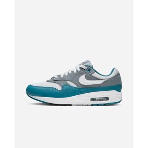 Nike Scarpe Air Max 1 SC Grigio Uomo FB9660-001 11