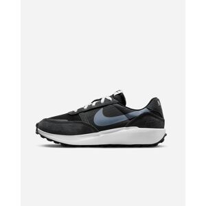 Nike Scarpe Bianco e Nero Uomo FJ4195-001 10