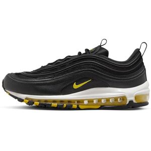 Nike Scarpe Air Max 97 Nero Uomo FQ2442-001 10