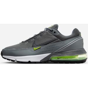 Nike Scarpe Air Max Pulse Grigio Uomo FV6653-001 9.5