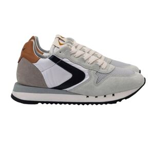 Valsport SNEAKERS MAGIC RUN 2417 uomo bianco VM2417M 44