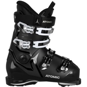 Atomic Hawx Magna Pro 85W Gw Nero Bianco Scarponi Da Sci Donna 24.5