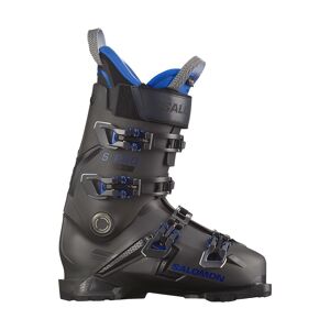 Salomon S/Pro Mv 120 Gw Nero Blu Scarponi Da Sci Uomo 26.5