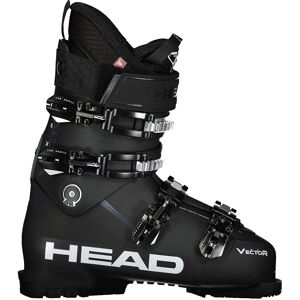 Head Evo Xp Nero Scarponi Da Sci Uomo 28.5