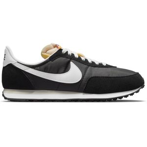 Nike Sneakers Waffle Trainer Nero Bianco Uomo EUR 40,5 / US 7,5