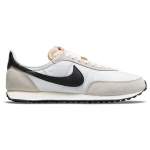 Nike Sneakers Waffle Trainer Bianco Blu Uomo EUR 40 / US 7