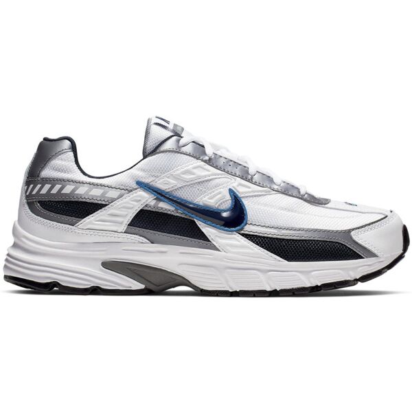 nike initiator - sneakers - uomo white 12 us