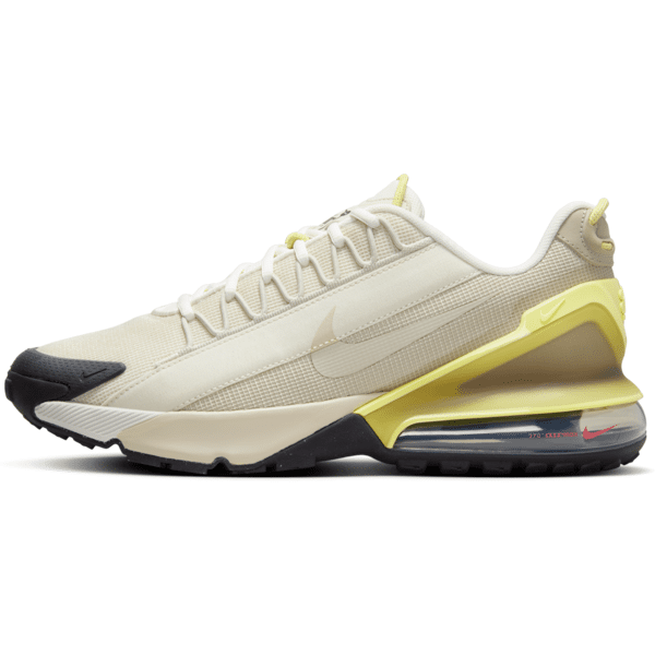 nike scarpa  air max pulse roam – uomo - marrone