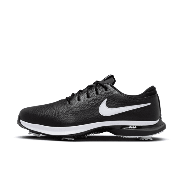 nike scarpa da golf  air zoom victory tour 3 – uomo - nero