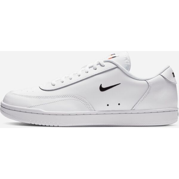 nike scarpe court vintage bianco uomo cj1679-101 11.5