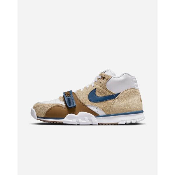 nike scarpe air trainer 1 beige uomo dm0522-200 10