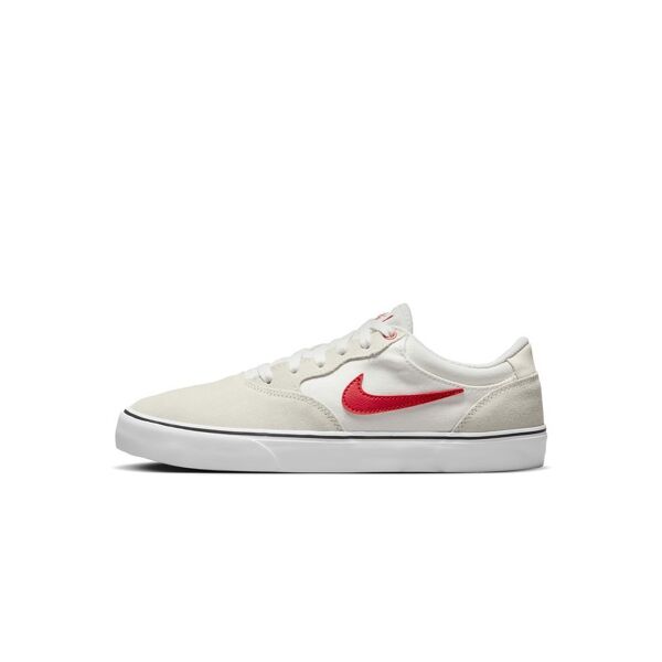 nike scarpe chron 2 bianco uomo dm3493-101 7