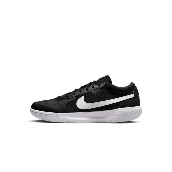 nike scarpe da tennis lite 3 nero uomo dv3263-001 10.5