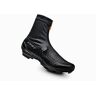 DMT Scarpe invernali per MTB  WKM1 Knit