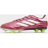 Adidas Copa 2.2 FG, Shadow Red / Shadow Red / Shadow Red Shadow Red / Shadow Red / Shadow Red Uomo taglia 43 1/3