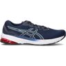 Asics GT 10000 11 ORTHOLITE Scarpa running uomo blu 47