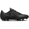 Nike Phantom GX 2 Club FG/MG - scarpe da calcio multisuperfici - uomo Black 9,5 US