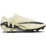 Nike Zoom Mercurial Vapor 15 Elite FG - scarpe da calcio per terreni compatti - uomo Beige 7 US