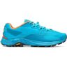 Merrell Mtl Long Sky 2 - Uomo - 41;41,5;42;46;45;43,5;44;44,5;43;46,5 - Blu