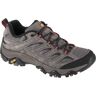 Merrell Merrelloab 3 - Uomo - 41;43,5;44;44,5;45;46;42;43 - Grigio