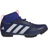 Adidas The Gravel 2.0 Gravel Shoes Blu EU 1 1/3 Uomo