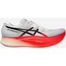 Asics Metaspeed Sky+ M - Scarpe Running - Uomo 40,5