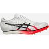 Asics Metaspeed Md M - Scarpe Running - Uomo 43,5