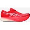 Asics Metaspeed Sky+ M - Scarpe Running - Uomo 39