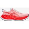 Asics Superblast M - Scarpe Running - Uomo 39