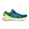 Asics GEL-KAYANO 30 405 46.5