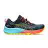 Asics GEL-TRABUCO 11 401 41.5