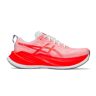 Asics SUPERBLAST COS 100 42