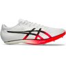 Asics METASPEED SP 100 45