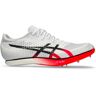 Asics METASPEED MD 100 42.5