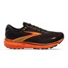 Brooks GHOST 15 016 45.5