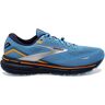 Brooks GHOST 15 GTX 480 45