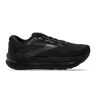 Brooks GHOST MAX 020 40.5