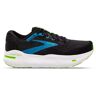 Brooks GHOST MAX 060 46.5