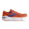 Brooks GHOST MAX 815 45