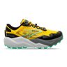 Brooks CALDERA 7 741 42