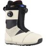 Burton SCARPONI ION BOA® 102 42.5