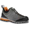 Dolomite DIAGONAL GORE-TEX 1175 43 1/3