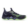 Mizuno WAVE MOMENTUM 3 11 44.5