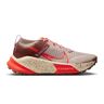 Nike ZOOMX ZEGAMA TRAIL 200 42.5