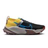 Nike ZOOMX ZEGAMA TRAIL 003 42.5