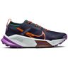 Nike ZOOMX ZEGAMA TRAIL 500 42.5