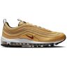 Nike 97 OG METALLIC GOLD 700 40