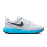 Nike ROSCHE 2 G NEXT NATURE 004 42