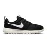 Nike ROSCHE 2 G NEXT NATURE 002 42.5